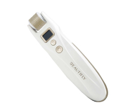 Beautifly Urządzenie do mezoterterapii MicroGlow PRO - 1367206 - zdjęcie 2